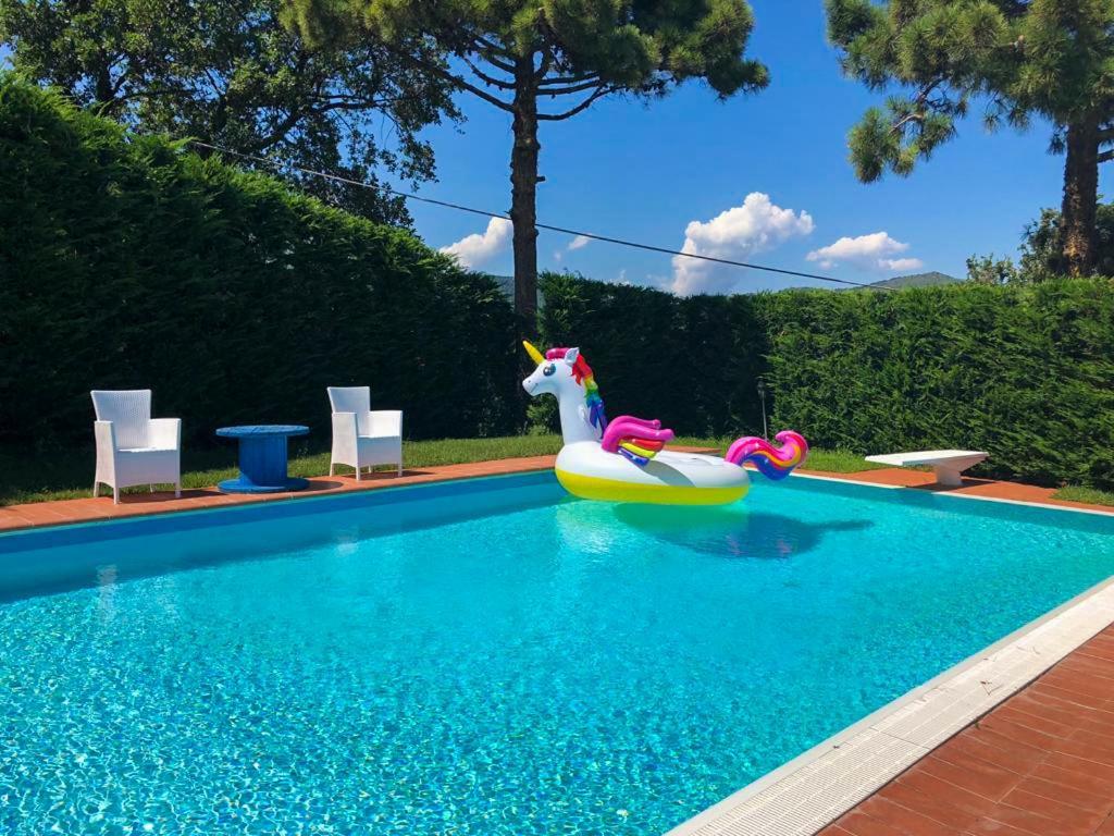 Villa Aga Noli Εξωτερικό φωτογραφία